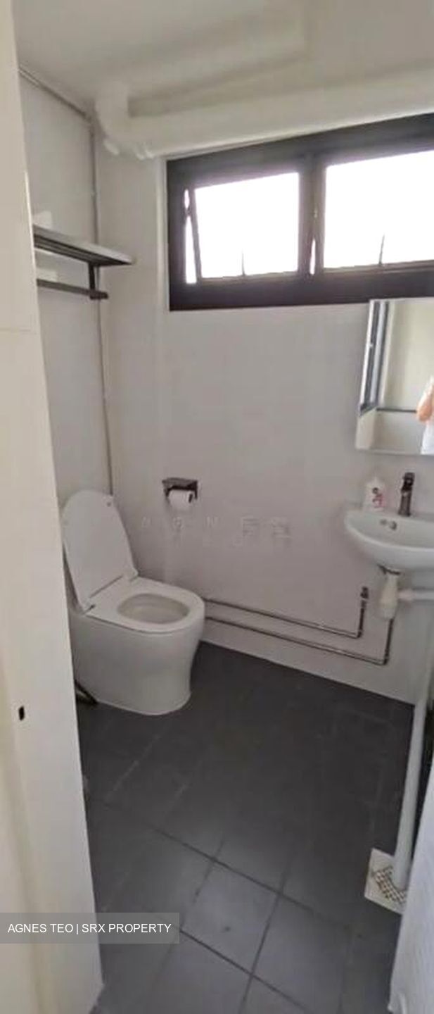 Blk 205 Bukit Batok Street 21 (Bukit Batok), HDB 3 Rooms #523770891